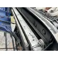 Previous Part Detail 3